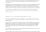 write professional responses for your business reviews